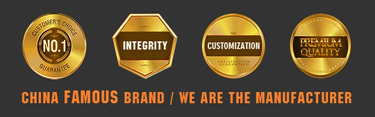 1-momentary button.jpg