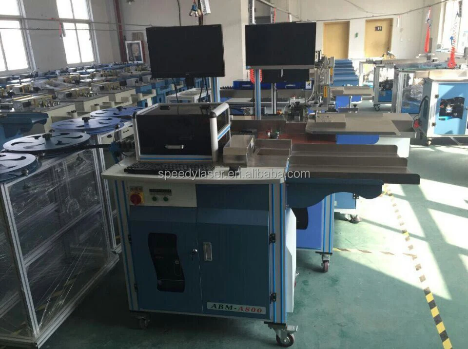 Доски плашки правила лезвия умирает автомат для резки перфорации/липпинг/мульти мост