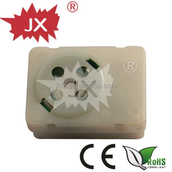 Sound recording module/voice recording module toy circuit for card toys