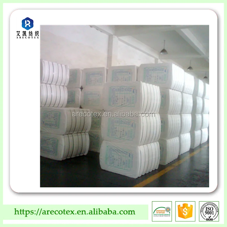 
tencel fiber-lyocell fiber manufacturer 