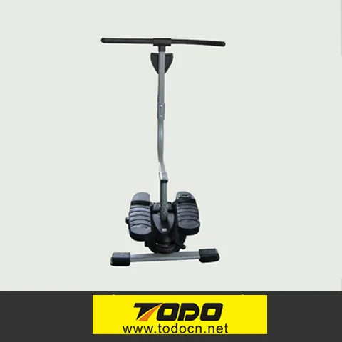 кардио твистер