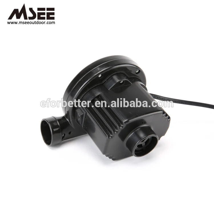 factory supply quite air pump low power consumption 12v 3v mini air pump vaccumm pump air