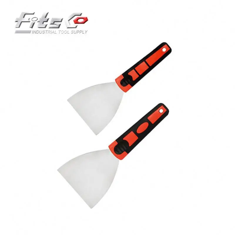 Хорошая цена 2 дюймов краски Шпатель скребок