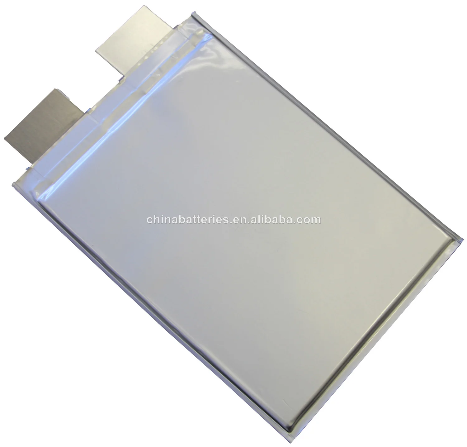 оптовые a123 аккумулятор/lifepo4 батарею/a123 20ah призматические клетки