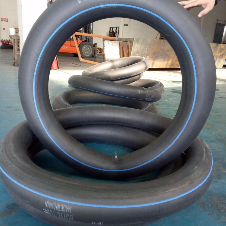 CAMERA FOR MOTO 3.00-18