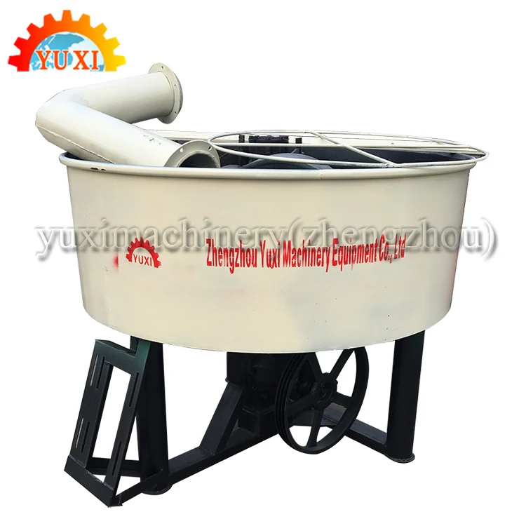 Charcoal Cutting Charcoal Compressing Maker Charcoal Making Machine South Africa