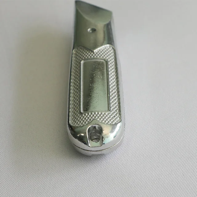 JN920 Heavy Duty Pro Utility Knife carpet knife