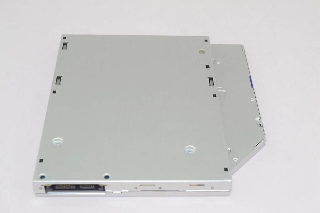  Новое поступление сток uj272 9 5 мм sata супер тонкий bd-re drive uj-272 с брендом matsushita