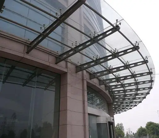 colored solid polycarbonate sheet transparent greenhouse tiles sticker.04 polycarbonate