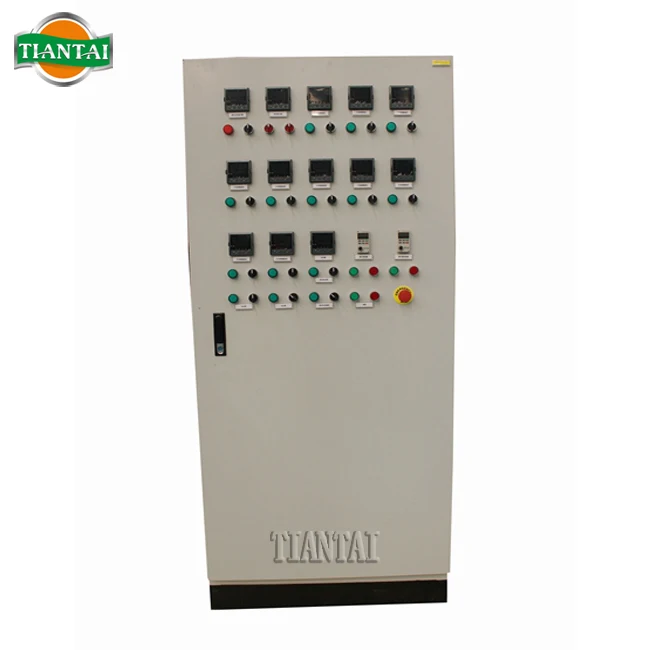 
 Л, 25 баррелей, нержавеющая сталь, двойная стенка, гликоль, оболочка, боковой манвей, цилиндрический конический ферментер, микропивоварня, оборудование для продажи, Австралия  