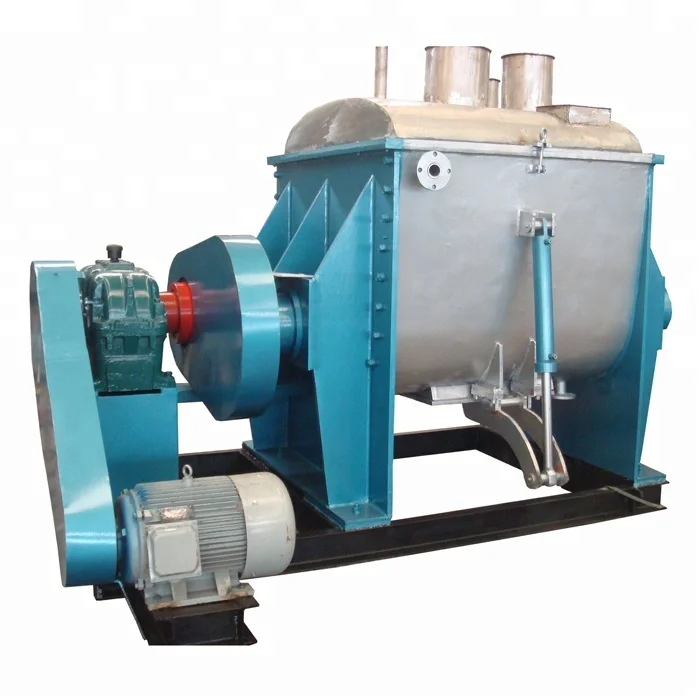 spiral  flour mixer dough kneader