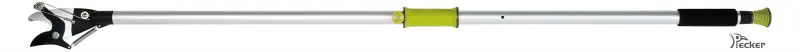 160cm Fixed Tree Pruner (PC-598LD-1)
