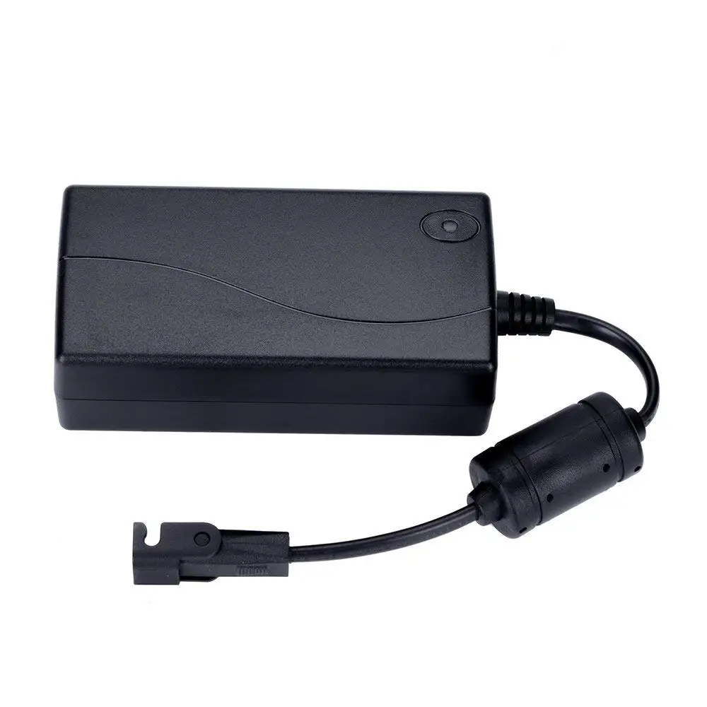 EEO Lift Chair or Power Recliner 29V 2A 58W 29.4V 2A AC DC 100 240v 29v Switching Power Supply adapter for recliner chair