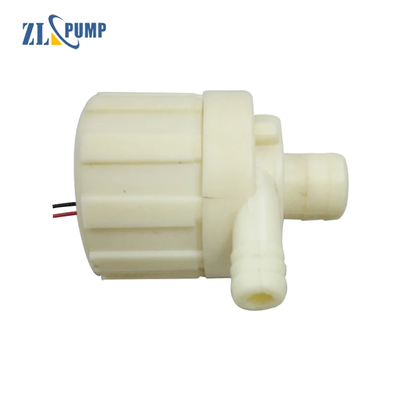 Home appliance pumps top quality electric mini 12v dc water pump for juicer ice maker