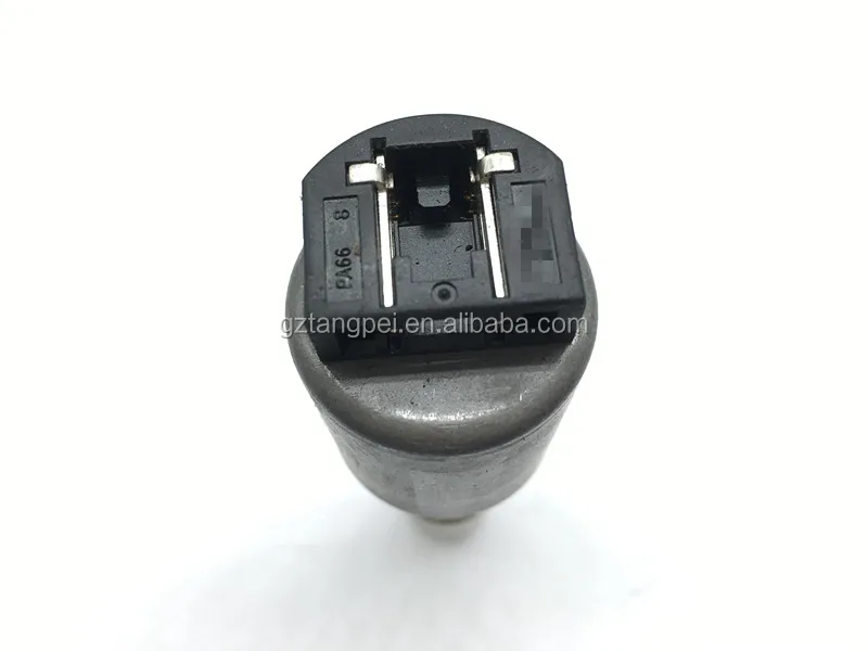 Timing Oil Control Valve VVT Solenoid OEM 46313-2F200 46313 2F200 463132F200