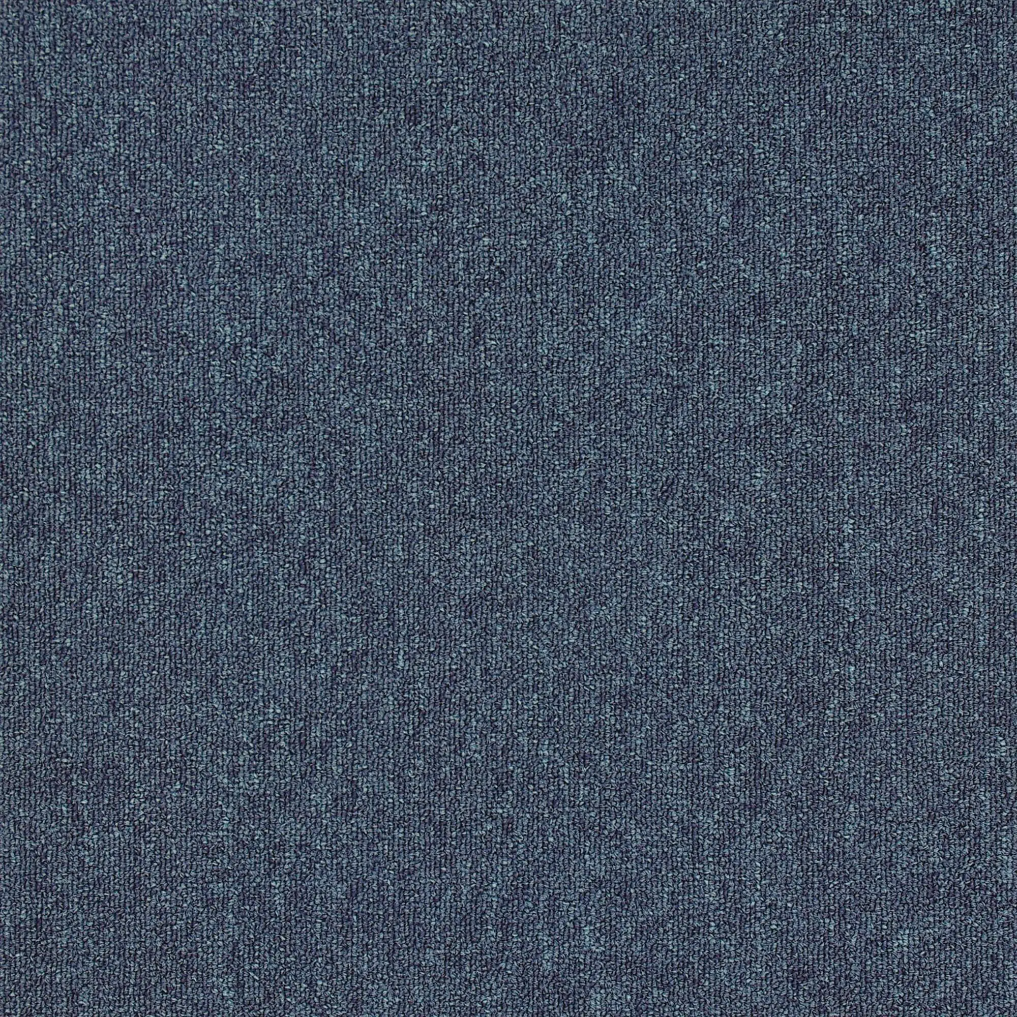 
Custom design PP yarn PVC waterproof backing carpet tiles for office 