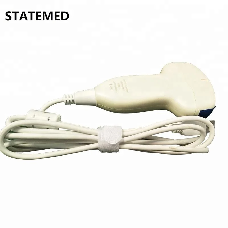 
USB Probe type handheld portable ultrasound machine for android device, ultrasound probe android portable pc 