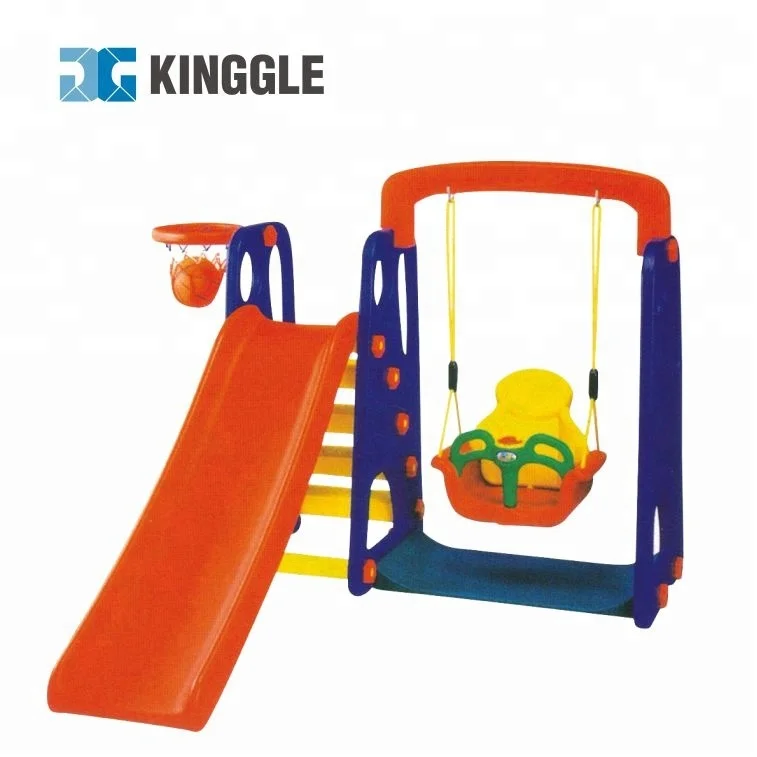 plastic blow molding toy slider making machine