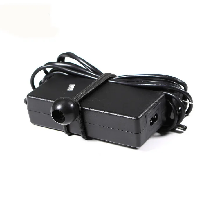 Elastic rubber ball  bungee cord  loop