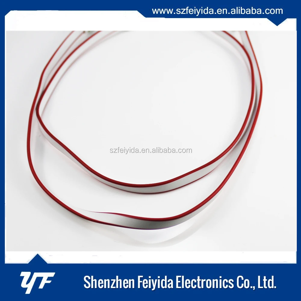 Высокое качество передачи данных типа c кабель usb 3.1 для Macbook