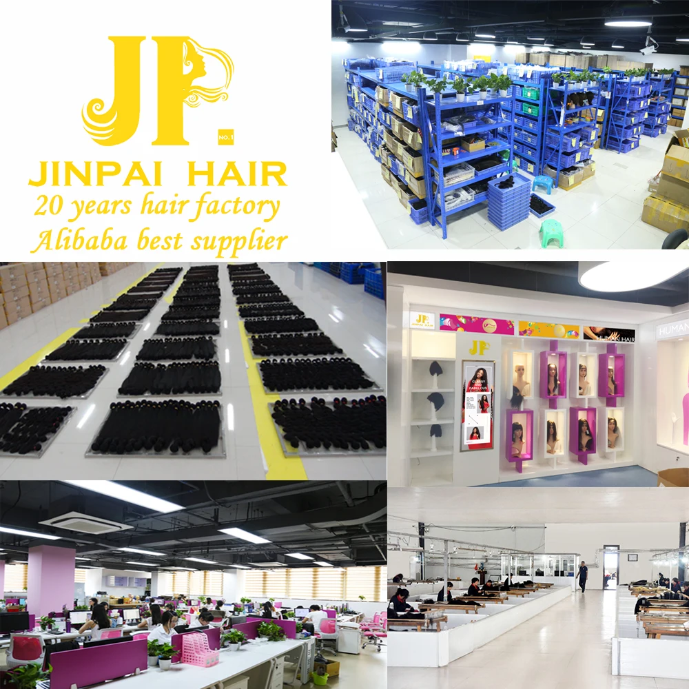 JP 100% breathable and comfortable silk base lace frontal closure