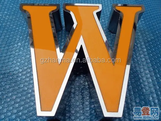 HM-1310 Hanma Laser Factory supply cnc laser cutter 100 watts laser cutting machine for nonmetal