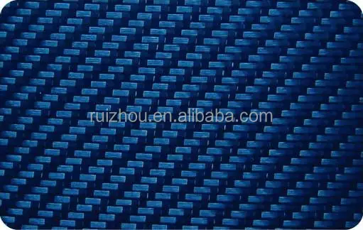 Factory Supply Ruizhou CNC cutting machine for composite materials gasket sponge