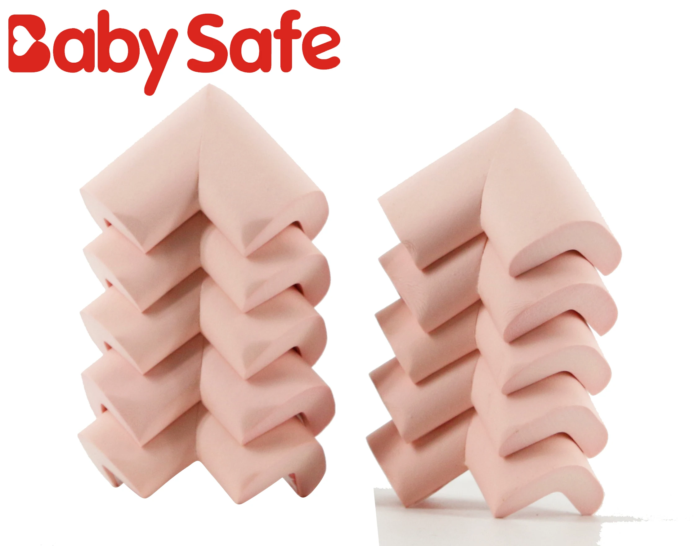 Protector Table Guard Strip Baby Safety Products Soft Corner Protection Edge Corner