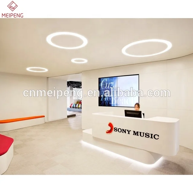 Office Interior Design Layout  Plan CAD Drawing 3D Max Interior Design Services