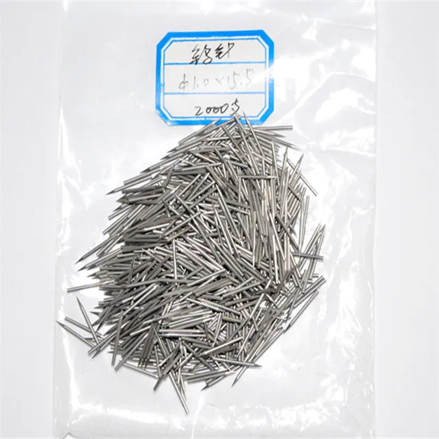 custom high quality tungsten electrode sharpener per kg price