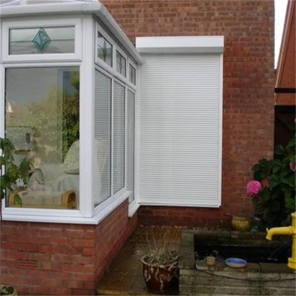 Безопасность Низкой Цене Роликовых Жалюзи