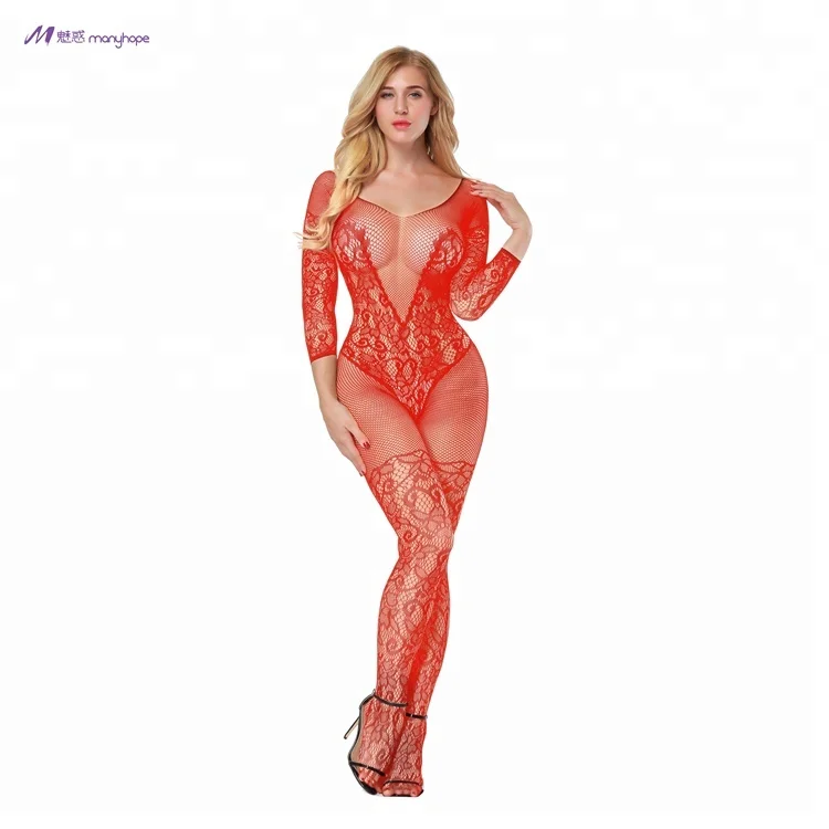 Most popular sexy black transparent lingerie big girls models sexy lingerie