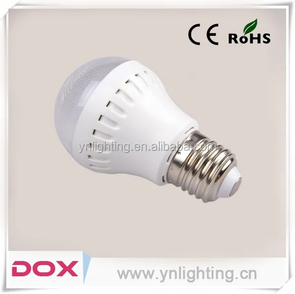 led 12 volt 5 watt led bulb indoor lighting