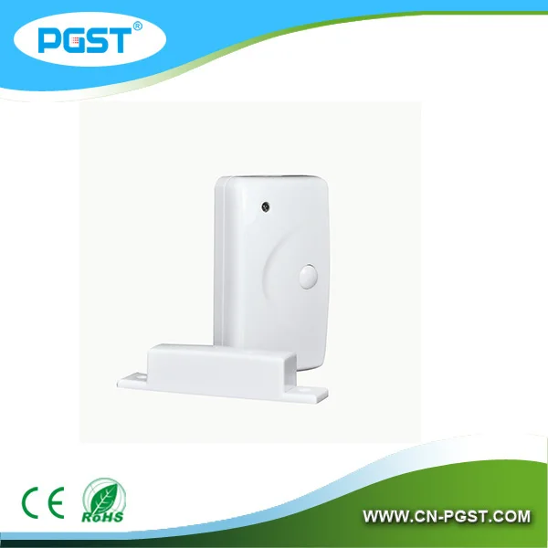 Bluetooth датчик двери, Раздвижные двери цена датчик, CE RoHS