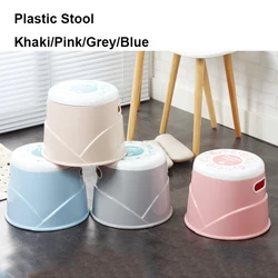 Новый дизайн, оптовая продажа, пластиковые стулья, стул