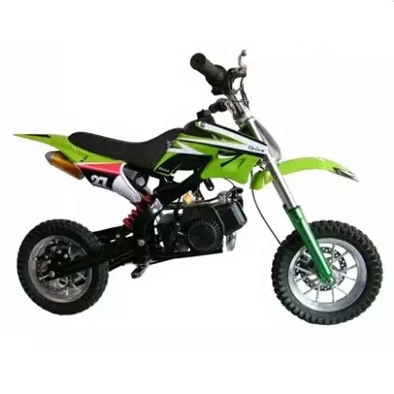  Уличный легальный мотоцикл 49cc 50cc недорогой