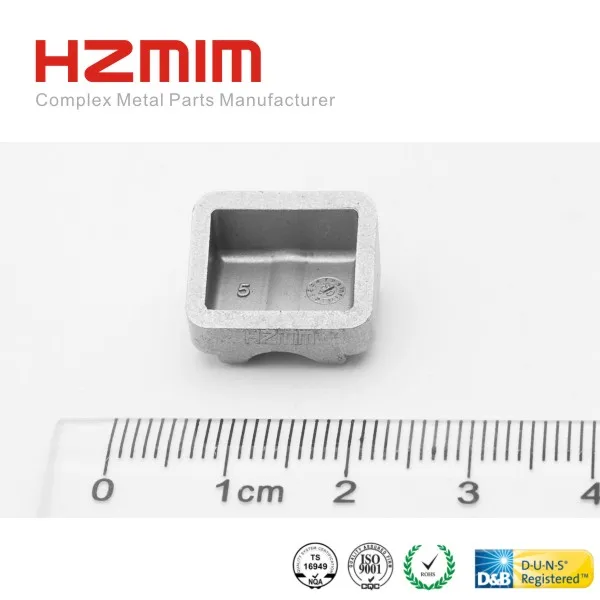 Spare parts Hardware tools products, different types of hand tools