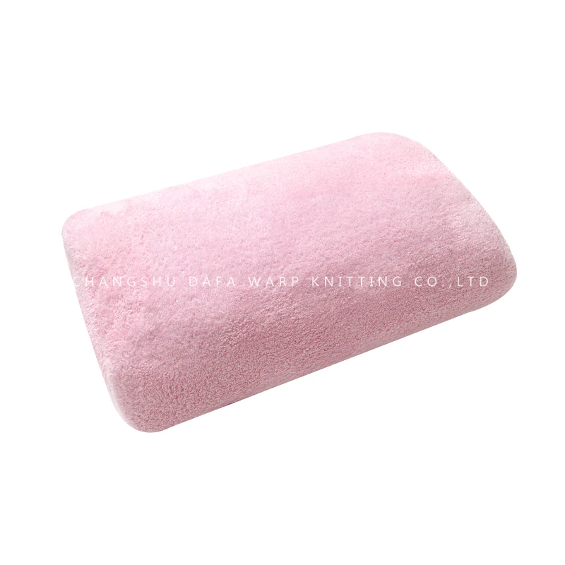 Подушка для спа-ванны, 100% полиэстер, 3d воздушная сетчатая ткань, четыре сезона