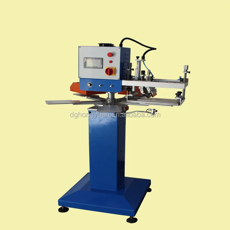 Pvc Cotton Glove Dotting Machine,Pvc Glove Printing Machine