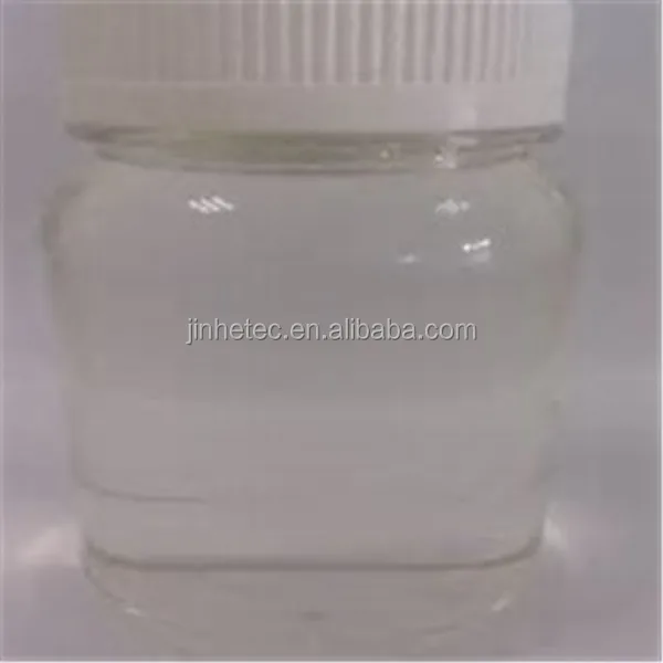 oil additive plasticizer dop oil for rubber , PVC processing