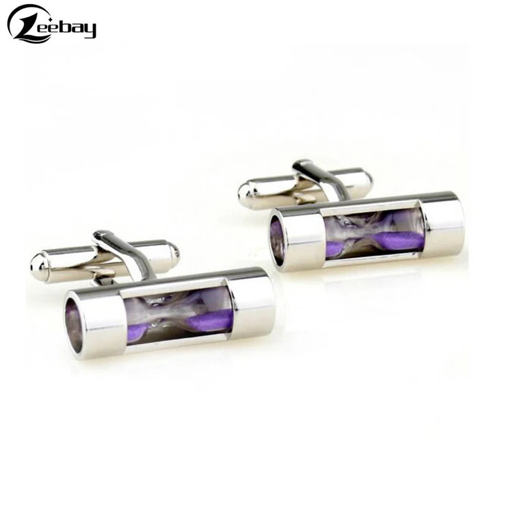 
Hot selling stone cufflinks,crystal cufflinks,tie clip cufflinks 