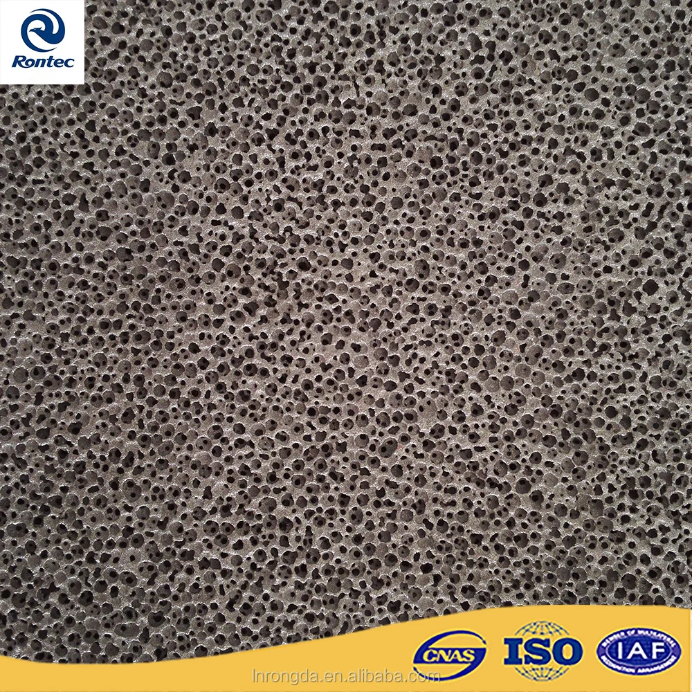 
decorative sound absorbing panels material for cinema banquet hall 