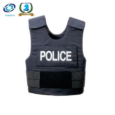 IIIA III IV Bulletproof Vest