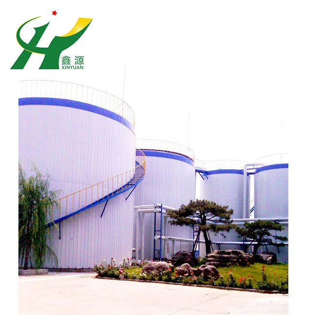 sbs/app modified bitumen waterproof coiled material bathroom waterproof membrane production line