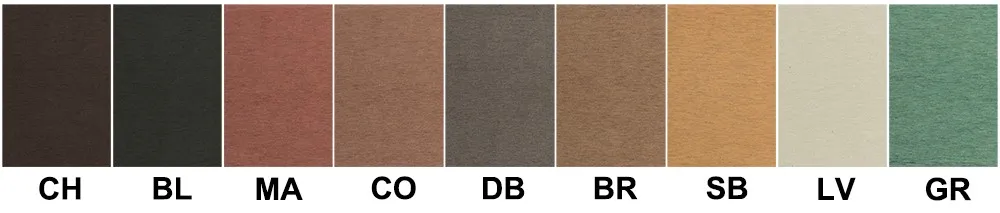 Composite Decking China WPC Wall Panels Outdoor Yokewood XYQB Q02 Wall Cladding