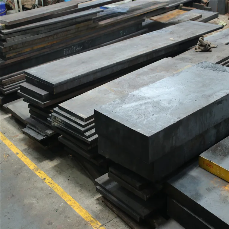 
steel rod 1050 / 1055 / s50c / s45c carbon steel 