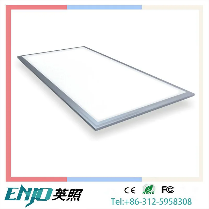 Горячий Продавать Надежные Светильники СВЕТОДИОДНЫЕ Индикаторы Панели