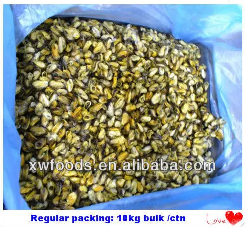 Хит продаж экспортная сушеная мишура