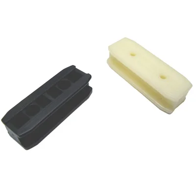 MIT High Quality Wood Furniture Dining Table Extenders Hardware