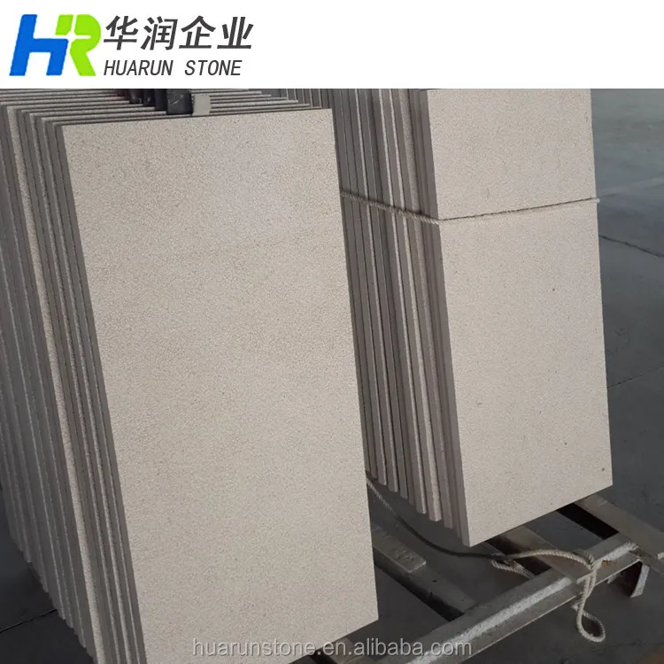 Дешевые Цены Португалии Бежевый Известняка Плитка, известняк Пол Дизайн